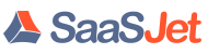 Jira homepage